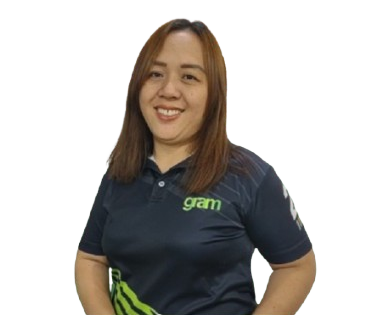 Maria Elizabeth Penarroyo