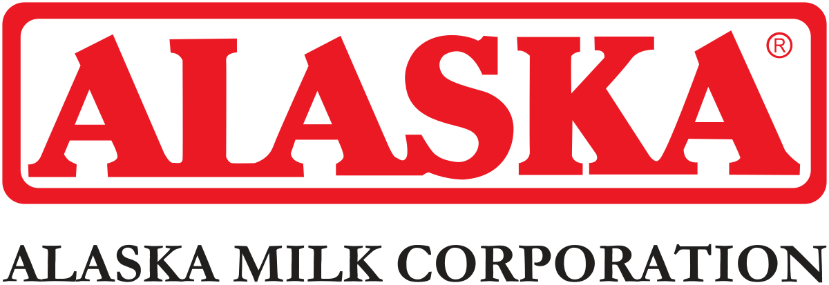 Food & Beverage Partner