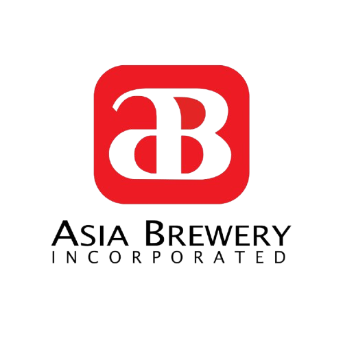 Food & Beverage Partner