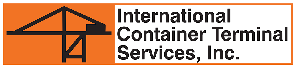 Shipping and Ports Partner