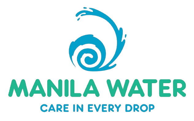 Water Partner