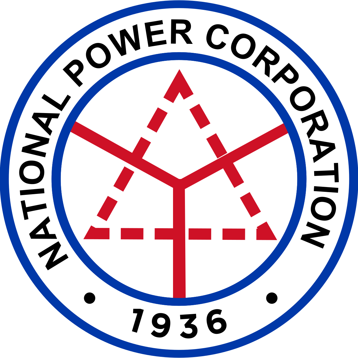 Power Partner