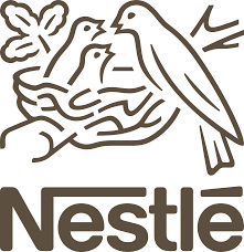 Food & Beverage Partner