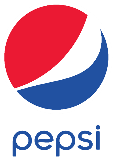 Food & Beverage Partner