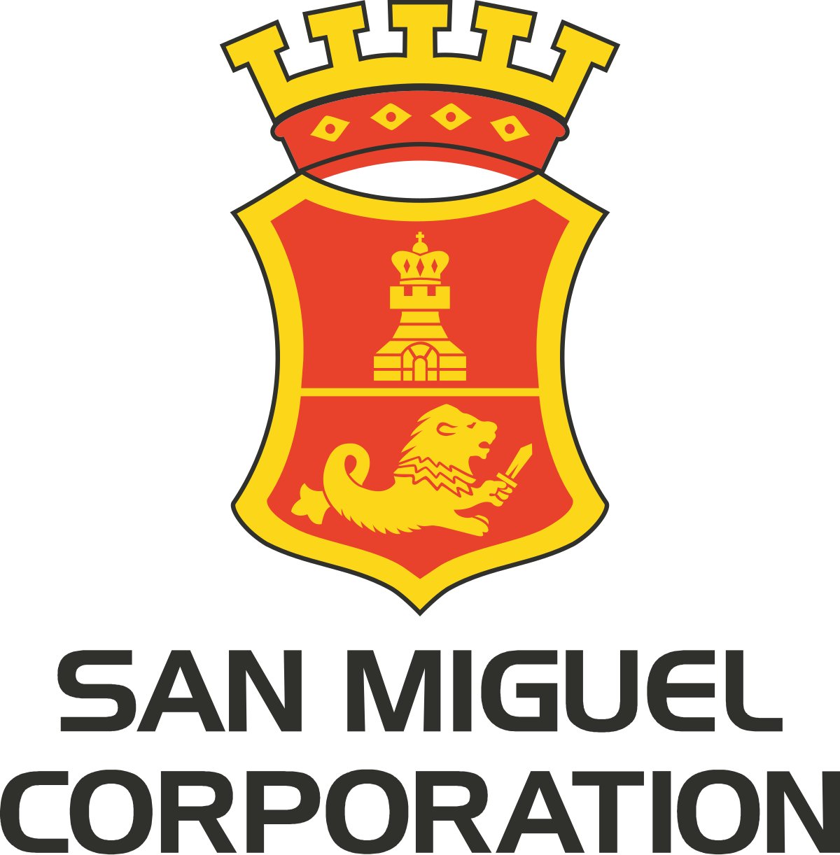 Food & Beverage Partner