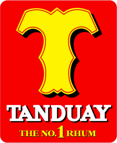Food & Beverage Partner