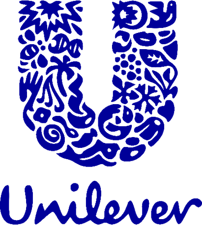 Food & Beverage Partner