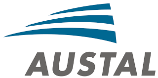 Shipping and Ports Partner