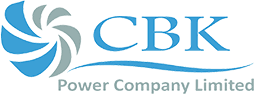 Power Partner