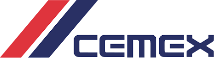 Cement Partner