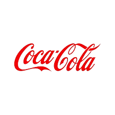 Food & Beverage Partner