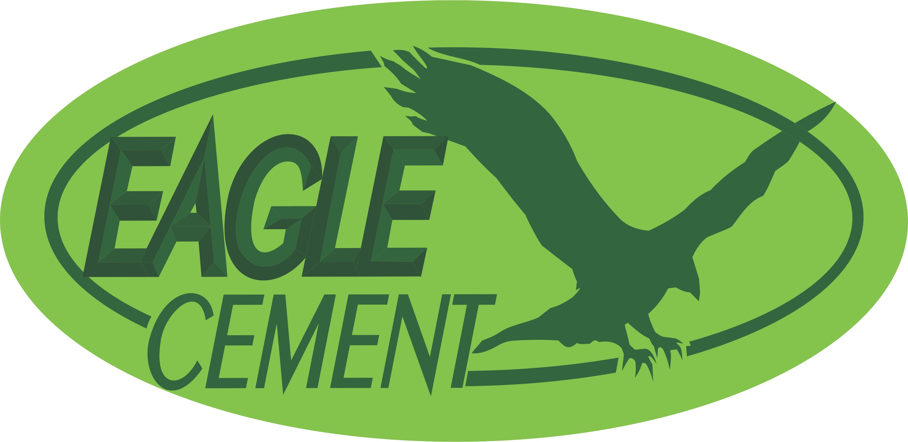 Cement Partner