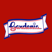 Food & Beverage Partner