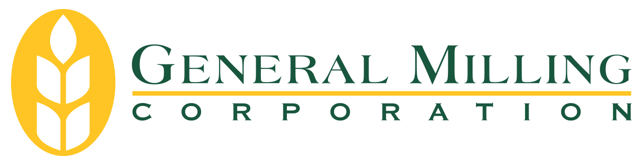 Food & Beverage Partner