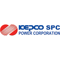 Power Partner