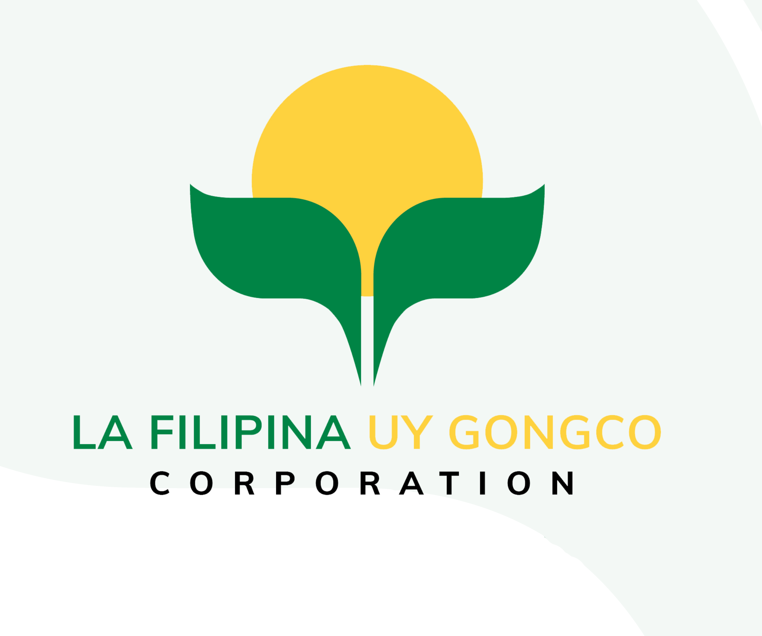 Food & Beverage Partner