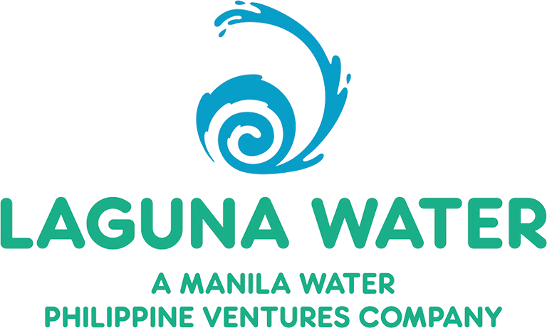 Water Partner