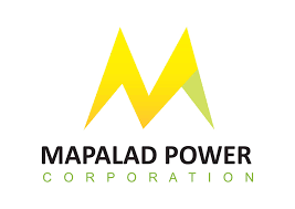 Power Partner