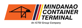 Shipping and Ports Partner