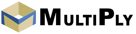 Paper & Pulp Partner