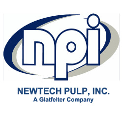 Paper & Pulp Partner