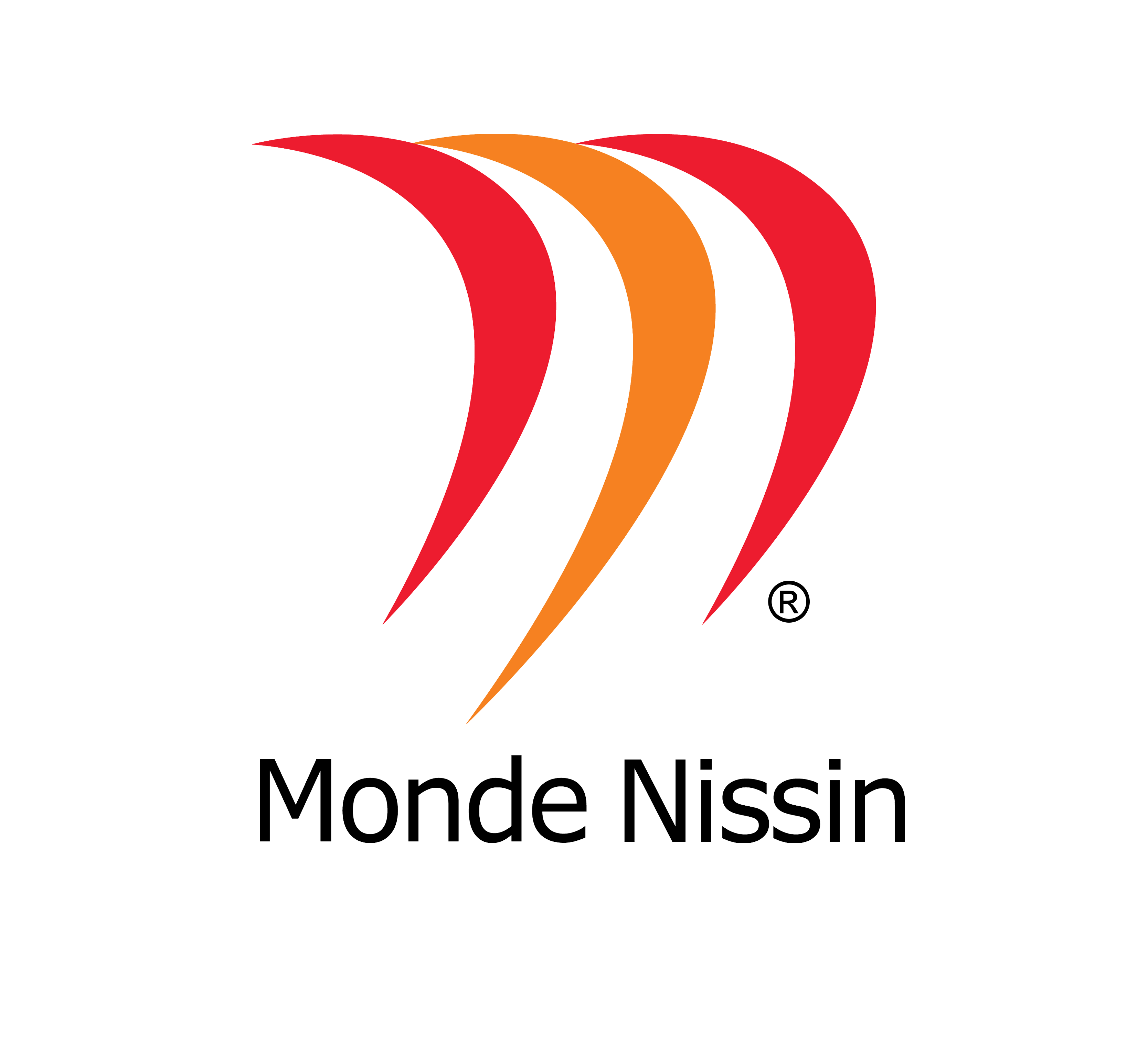 Food & Beverage Partner