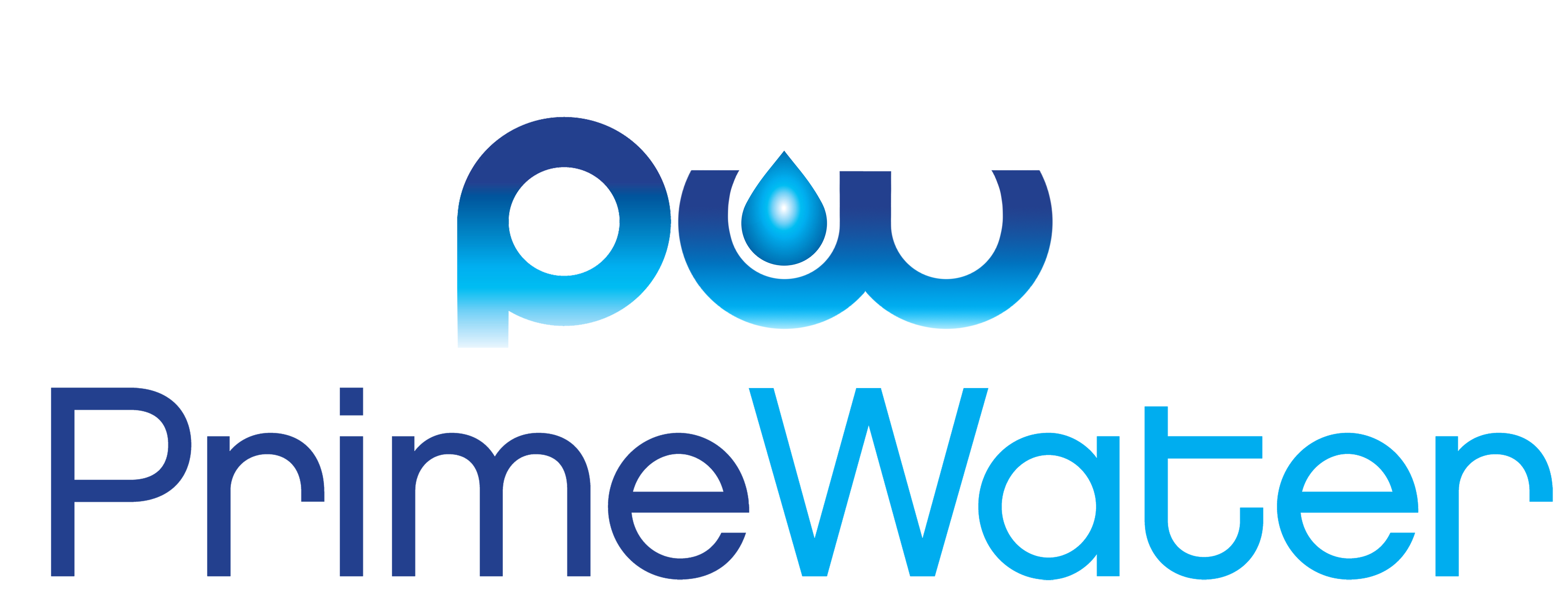Water Partner
