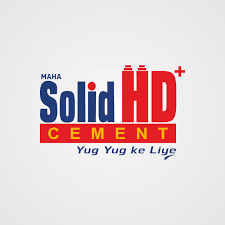 Cement Partner