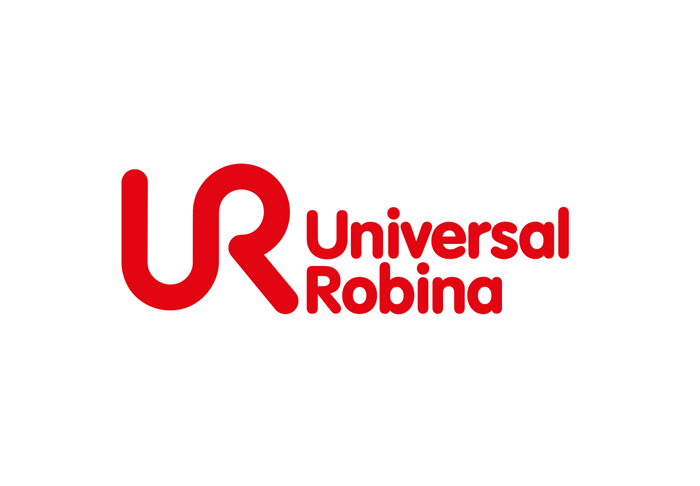 Food & Beverage Partner