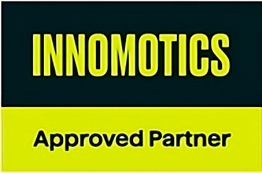 Innomotics