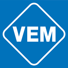 vem