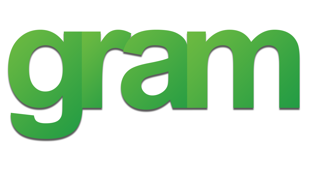 GRAM